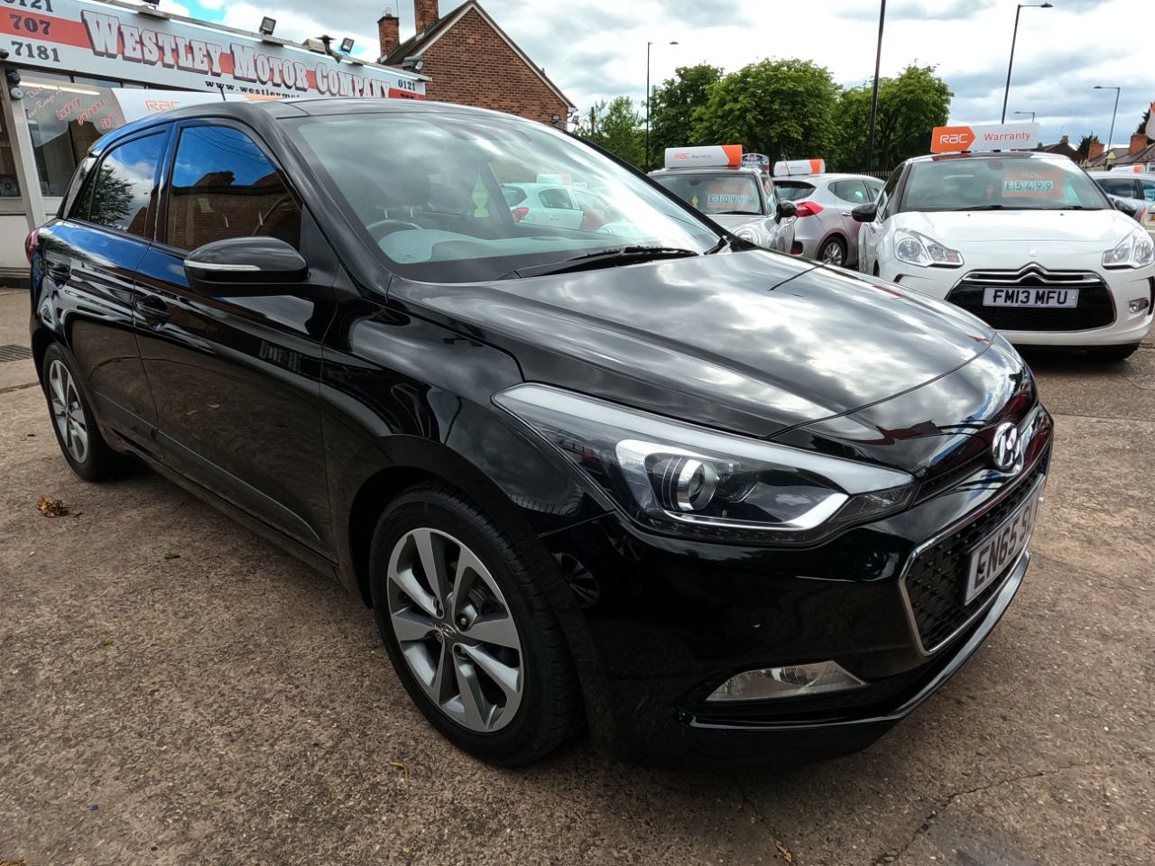 hyundai-i20-premium-se-mpi-62d08cecb7853